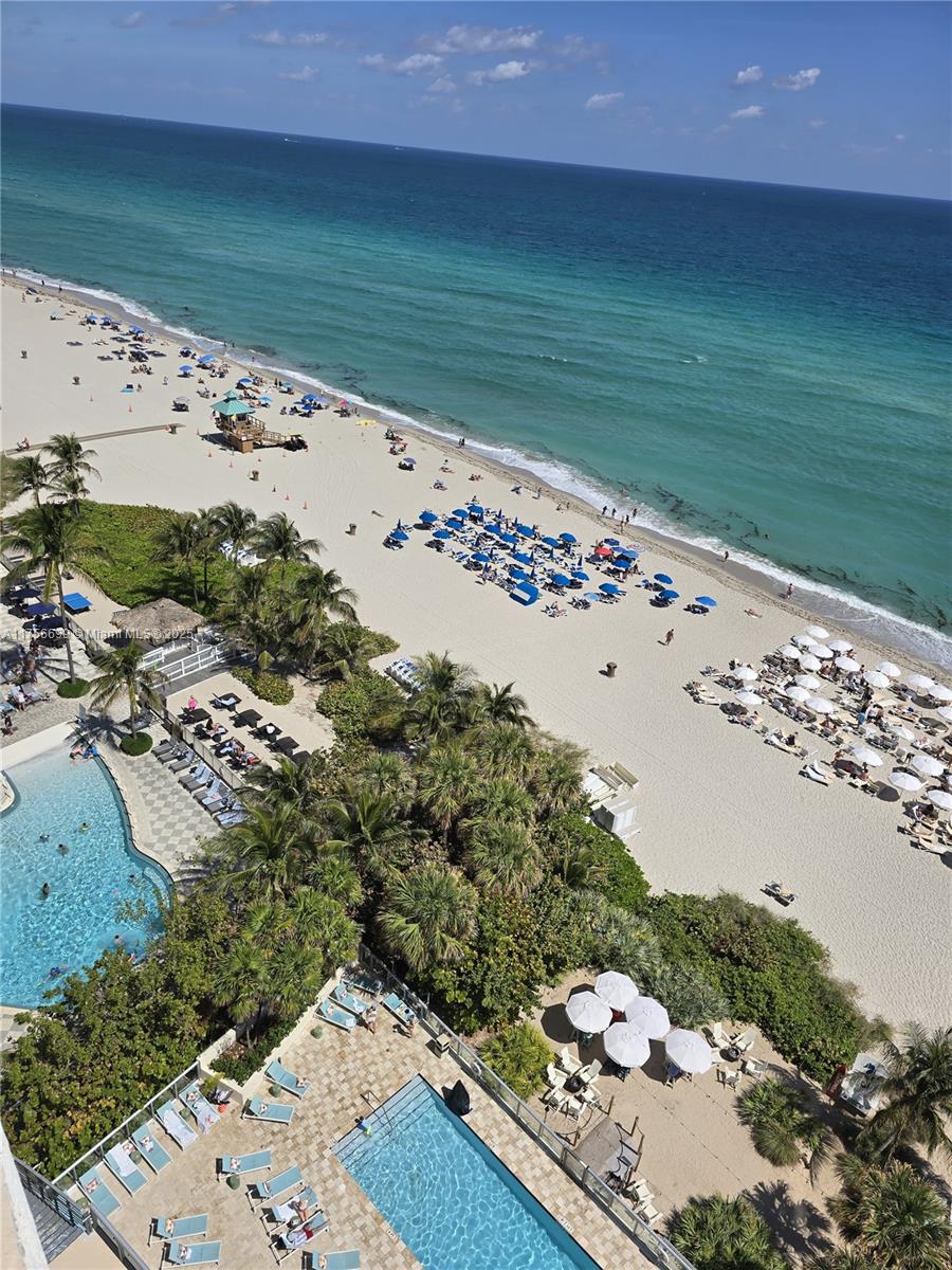 6dd28e9b-4435 17315 Collins Ave # 1402, Sunny Isles Beach FL 33160 — #A11756699