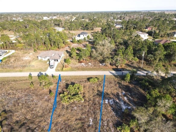 1038 BASSINGER, Other City – In The State Of Florida FL 33974 — #A11756853