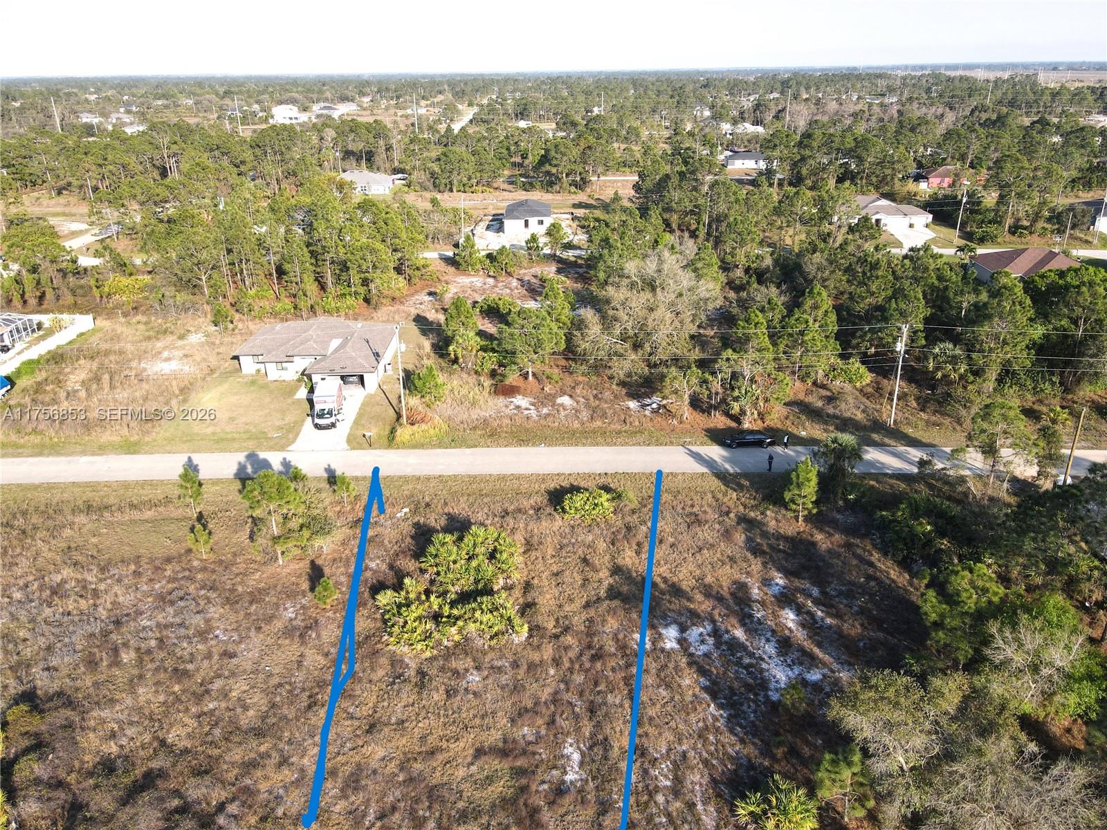 default 1038 BASSINGER, Other City – In The State Of Florida FL 33974 — #A11756853