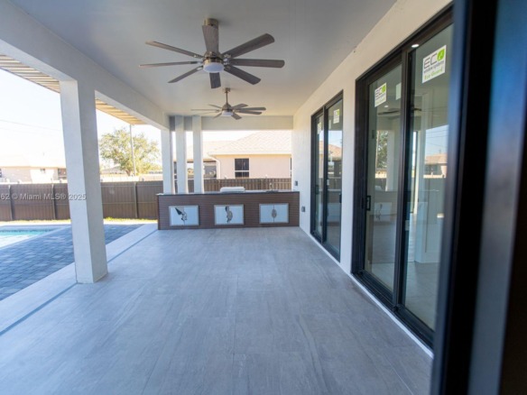 1817 NE 17th st, Other City – In The State Of Florida FL 33909 — #A11756962