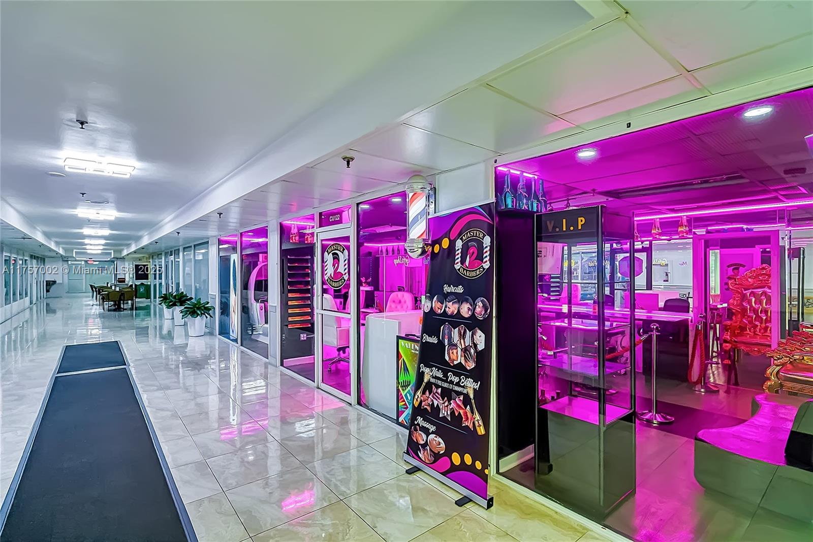 6dd28e9b-4441 19201 COLLINS AVE # 123, Sunny Isles Beach FL 33160 — #A11757002