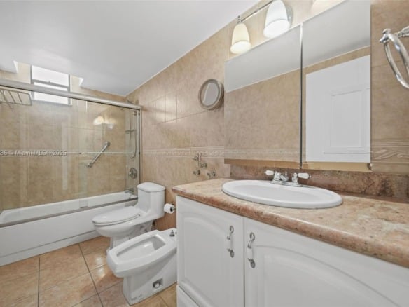 2500 Parkview Dr # 812, Hallandale Beach FL 33009 — #A11757236