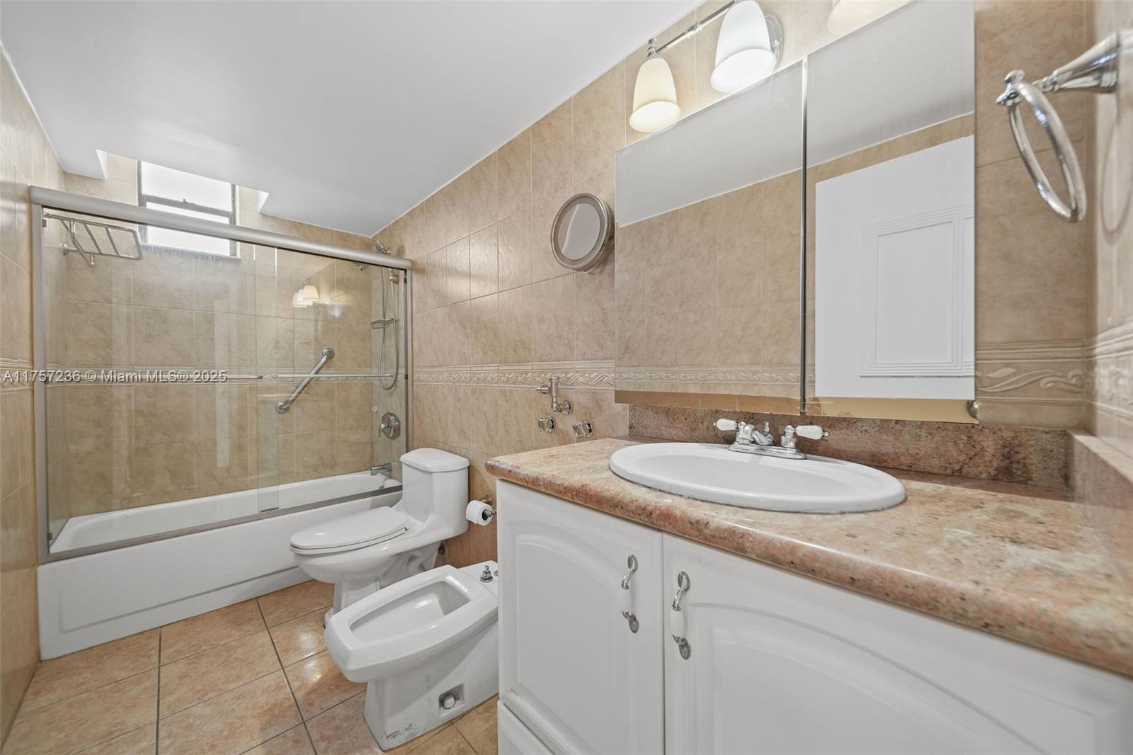 6dd28e9b-4446 2500 Parkview Dr # 812, Hallandale Beach FL 33009 — #A11757236