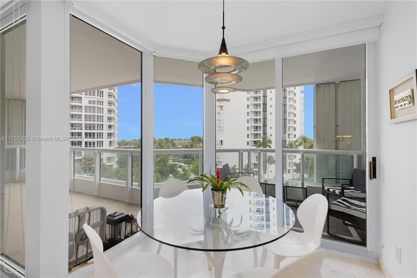 6dd28e9b-4448 21055 Yacht Club Dr # 902, Aventura FL 33180 — #A11757435