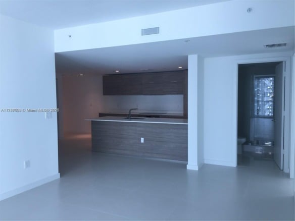 1300 S Miami Ave # 1910, Miami FL 33130 — #A11757502