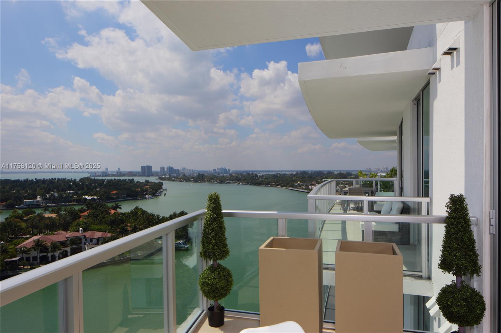 6dd28e9b-4456 6700 Indian Creek Dr, Miami Beach FL 33141 — #A11758120