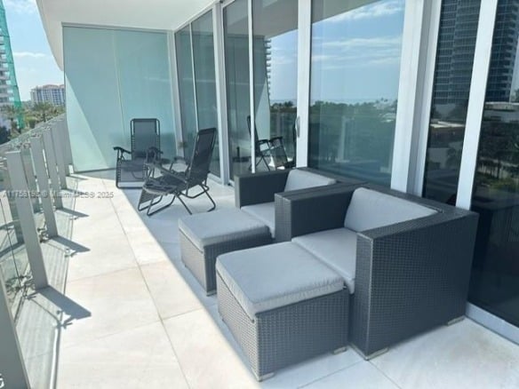 1 Collins Ave # 602, Miami Beach FL 33139 — #A11758198
