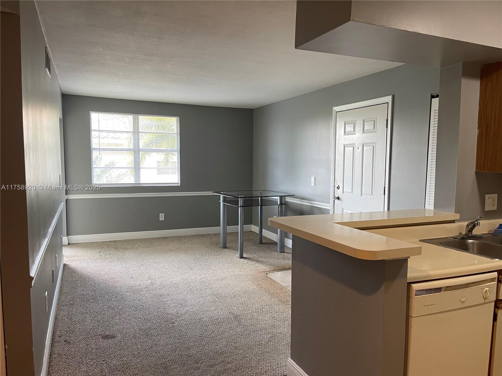 6dd28e9b-4467 1247 SW 46th Ave # 1312, Pompano Beach FL 33069 — #A11758920
