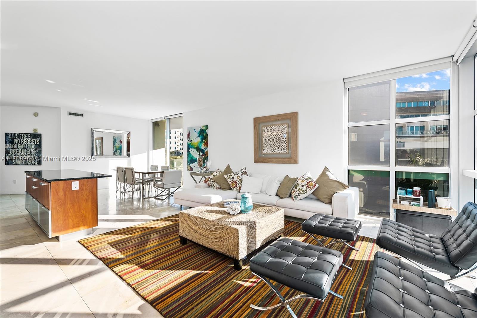 6dd28e9b-4468 3131 NE 188th St # 508, Aventura FL 33180 — #A11758966