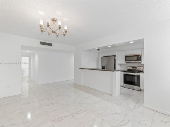 20301 NE 30th Ave # 5, Aventura FL 33180 — #A11662806
