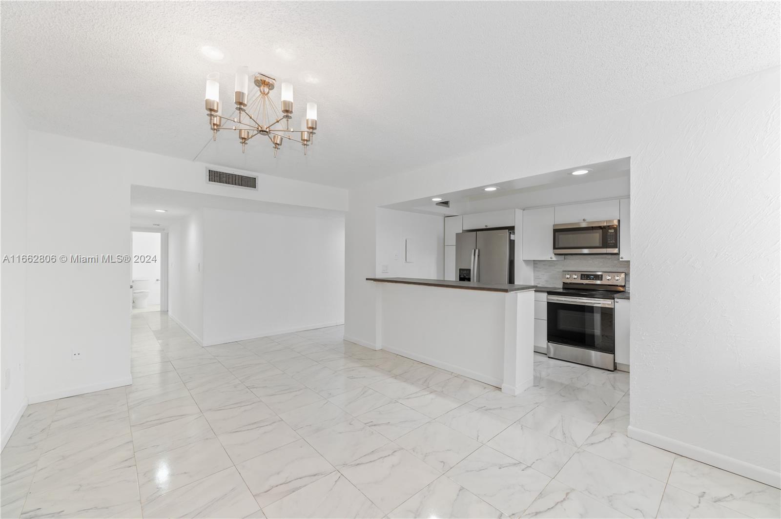 20301 NE 30th Ave # 5, Aventura FL 33180 — #A11662806