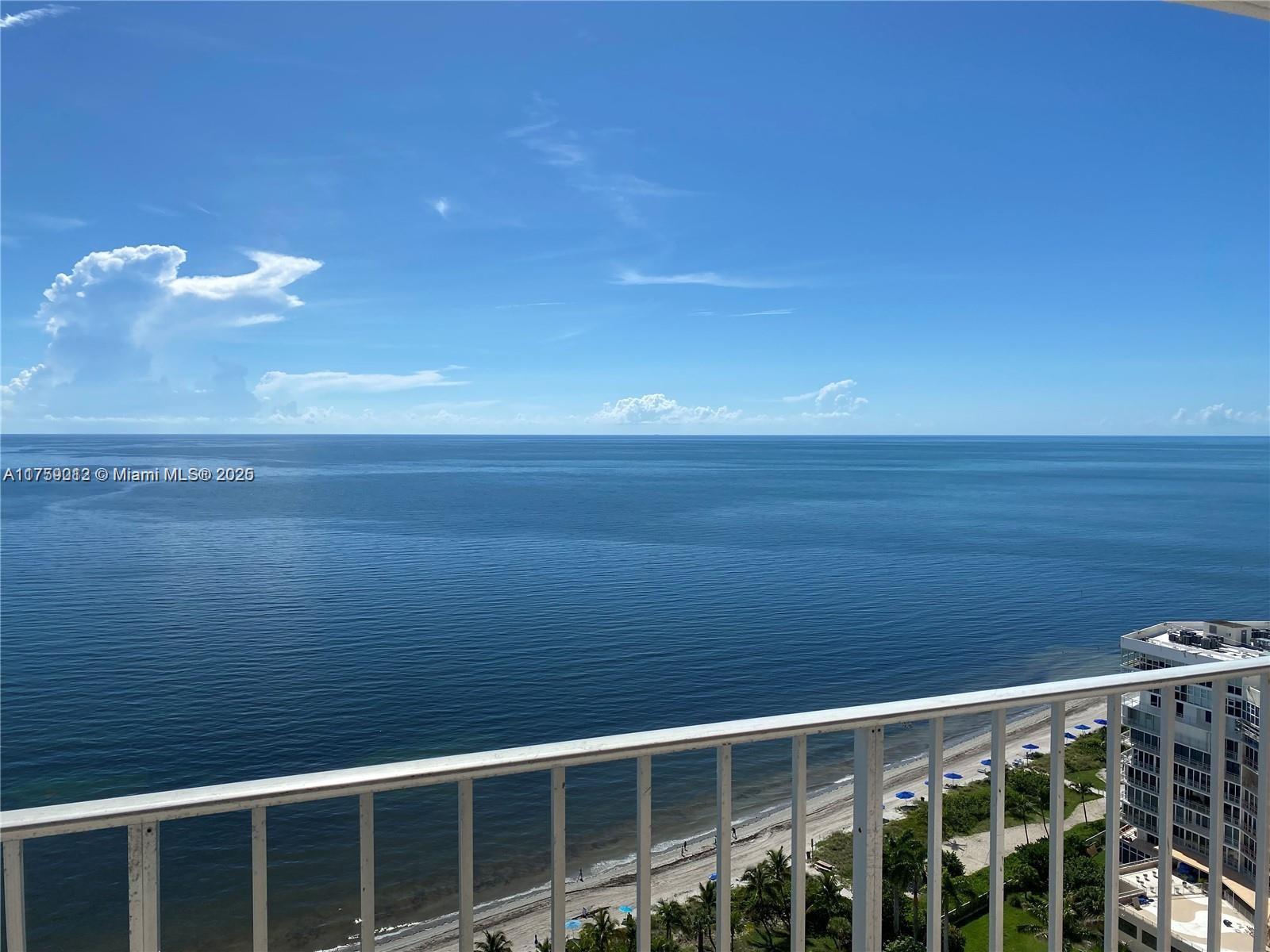 6dd28e9b-4471 881 Ocean Dr # 22F, Key Biscayne FL 33149 — #A11759012