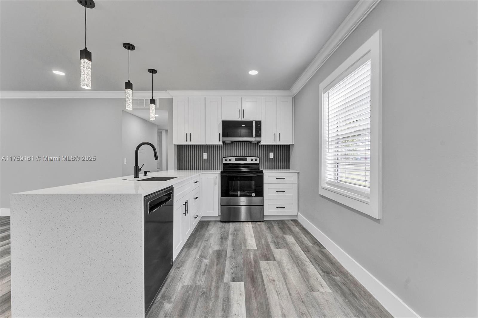 6dd28e9b-4473 38 Flanders A # 38, Delray Beach FL 33484 — #A11759161