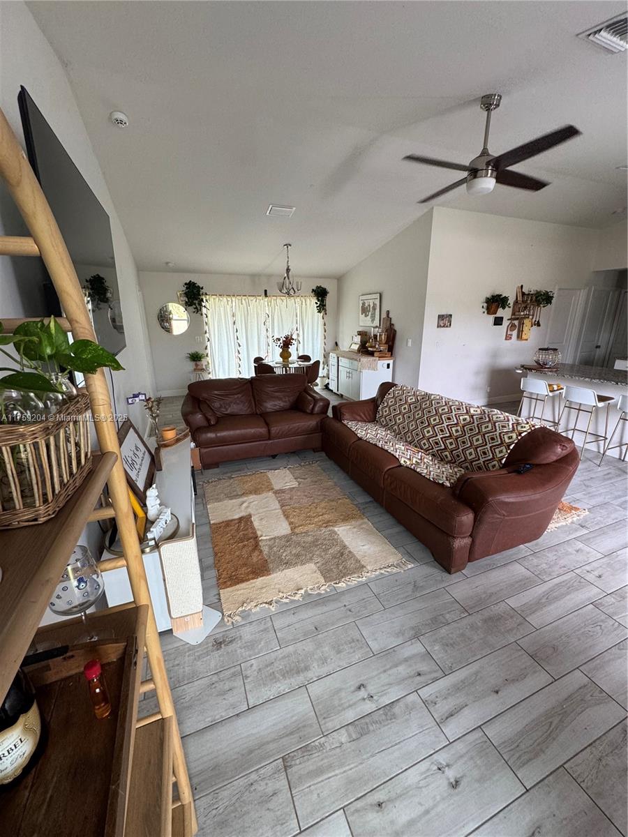 6dd28e9b-4475 1930 NE 28th STREET, Cape Coral FL 33909 — #A11759204