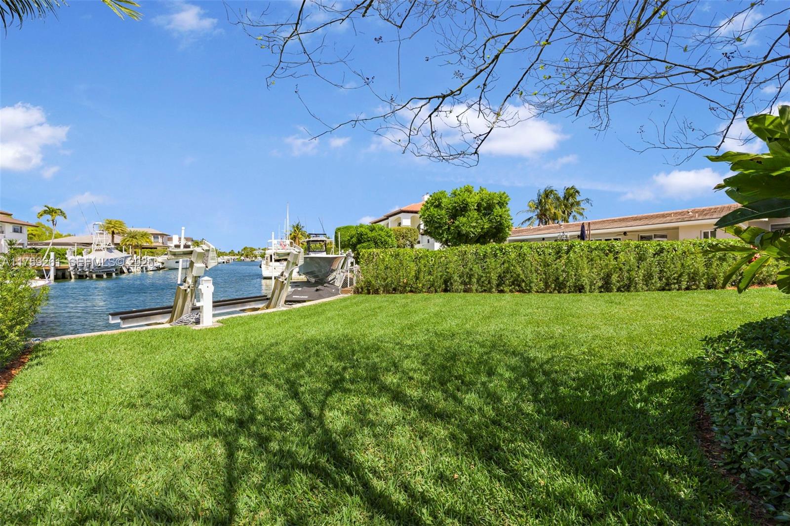 6dd28e9b-4477 1117 Bella Vista Ave, Coral Gables FL 33156 — #A11759261
