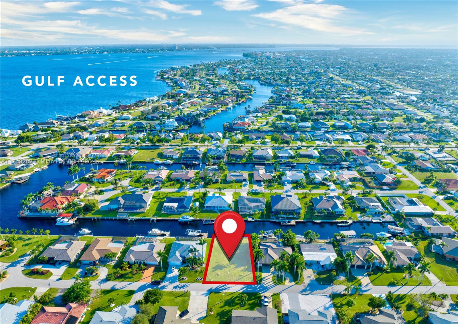 6dd28e9b-4480 2022 SE 29th ST, Cape Coral FL 33904 — #A11759282