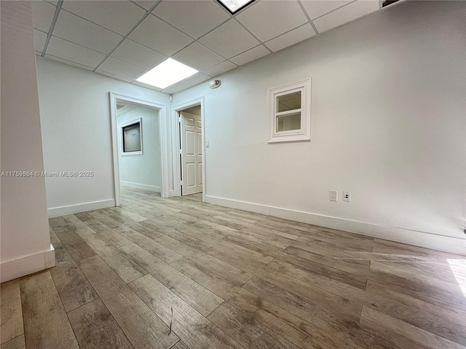 6dd28e9b-4485 4350 NW 19th Ave # C, Deerfield Beach FL 33064 — #A11759864