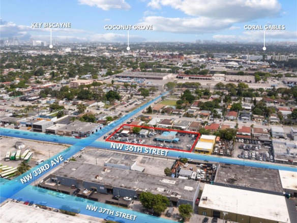 Listing #A11833062