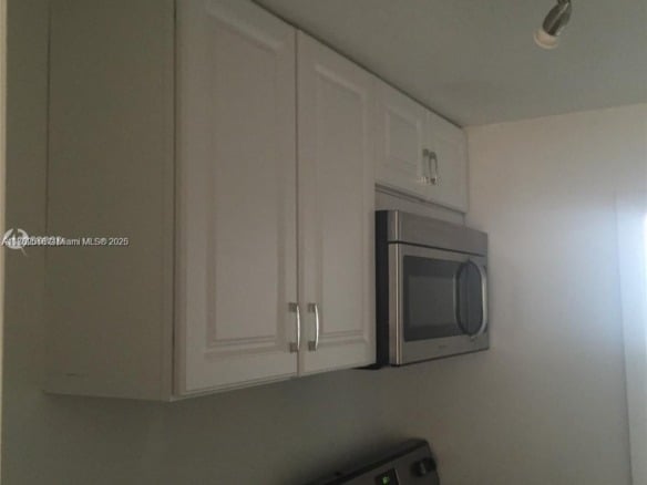918 Jefferson Ave # 2, Miami Beach FL 33139 — #A11760046