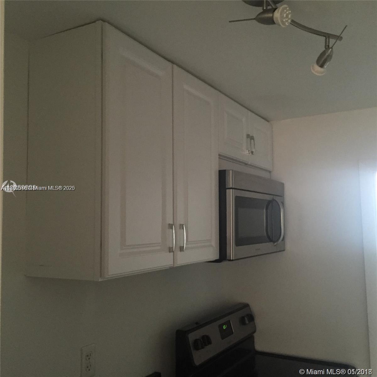 6dd28e9b-4490 918 Jefferson Ave # 2, Miami Beach FL 33139 — #A11760046