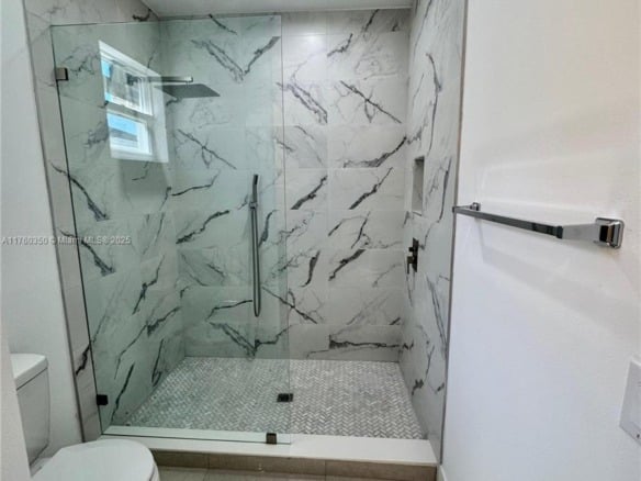 1314 CONGO CT, Other City – In The State Of Florida FL 34759 — #A11760350