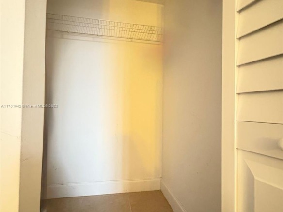 1965 S Ocean Dr # 2F, Hallandale Beach FL 33009 — #A11761042