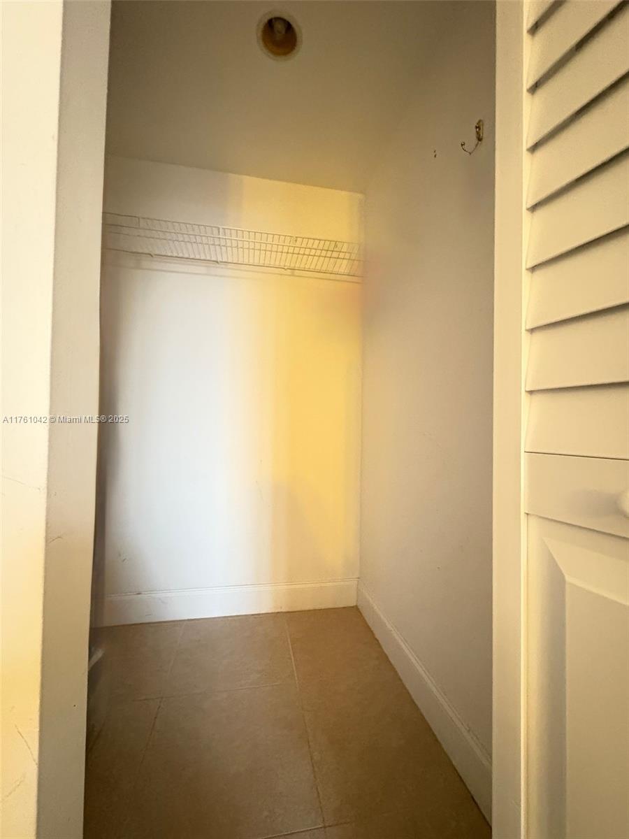 6dd28e9b-4503 1965 S Ocean Dr # 2F, Hallandale Beach FL 33009 — #A11761042