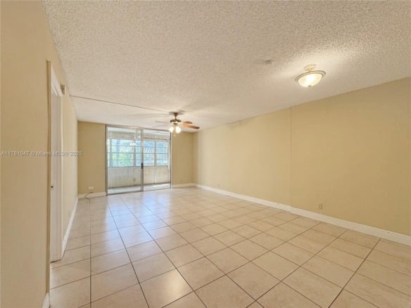 410 NW 68th Ave # 207, Plantation FL 33317 — #A11761047