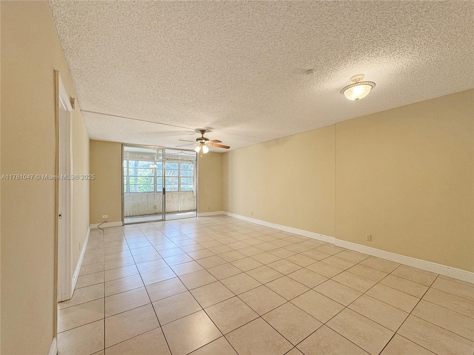 6dd28e9b-4504 410 NW 68th Ave # 207, Plantation FL 33317 — #A11761047
