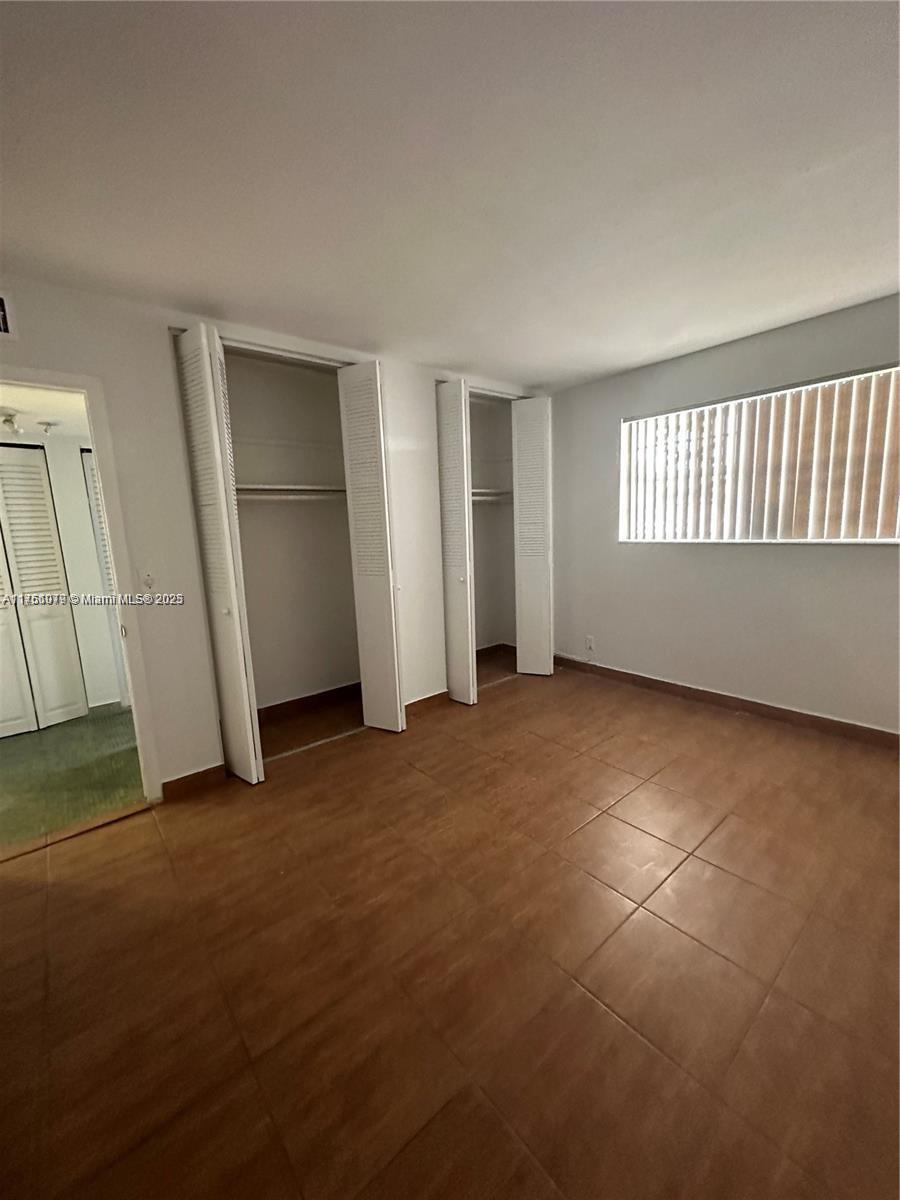 1100 NE 1st Ct # 105, Hallandale Beach FL 33009 — #A11761079