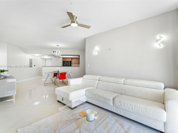 16699 Collins Ave # 2810, Sunny Isles Beach FL 33160 — #A11761121