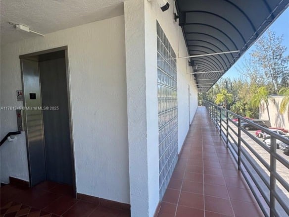 2300 NW 94th Ave # 202, Doral FL 33172 — #A11761245