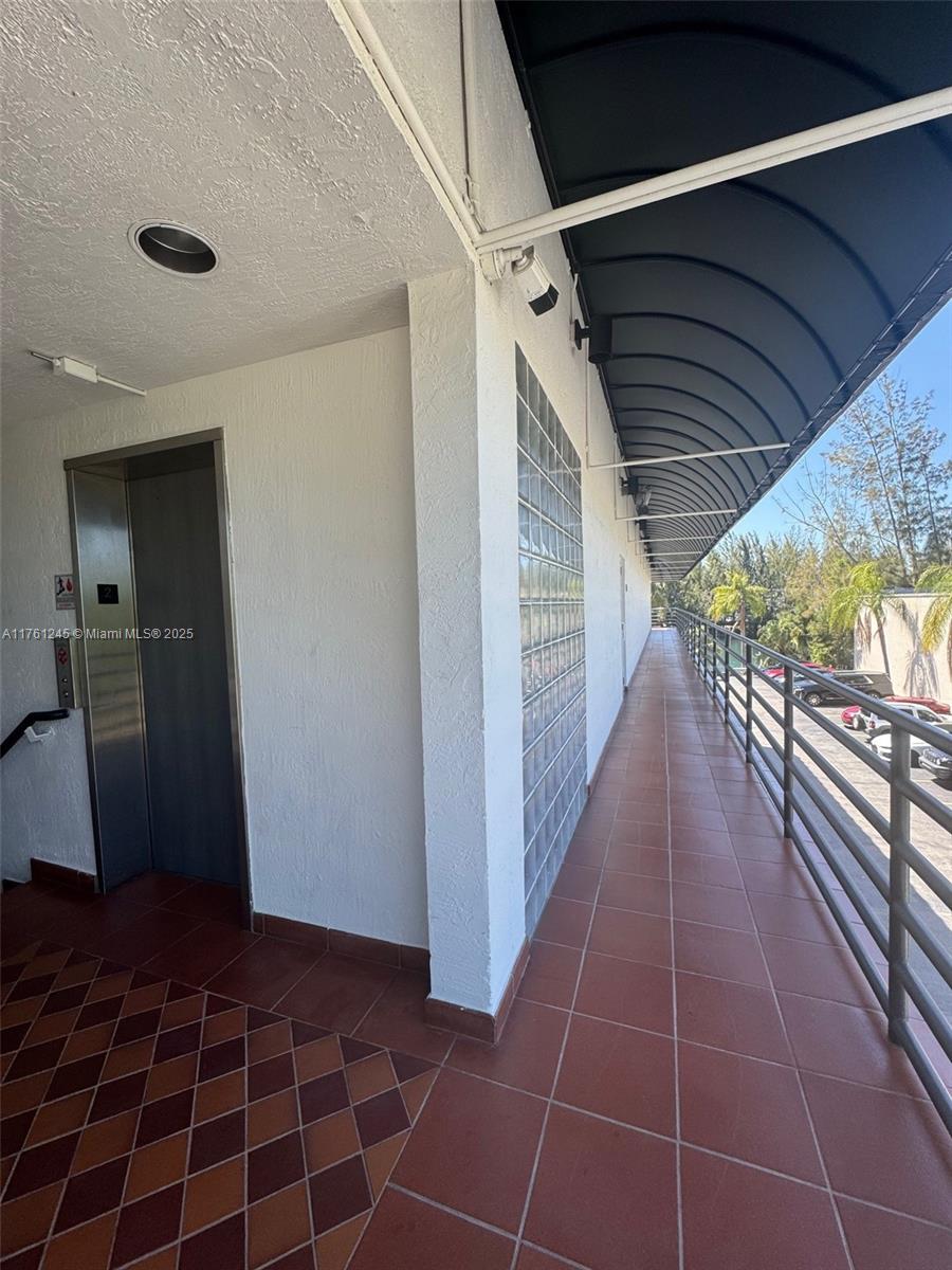 2300 NW 94th Ave # 202, Doral FL 33172 — #A11761245