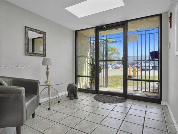 5220 NW 72nd Ave # A1, Miami FL 33166 — #A11762002