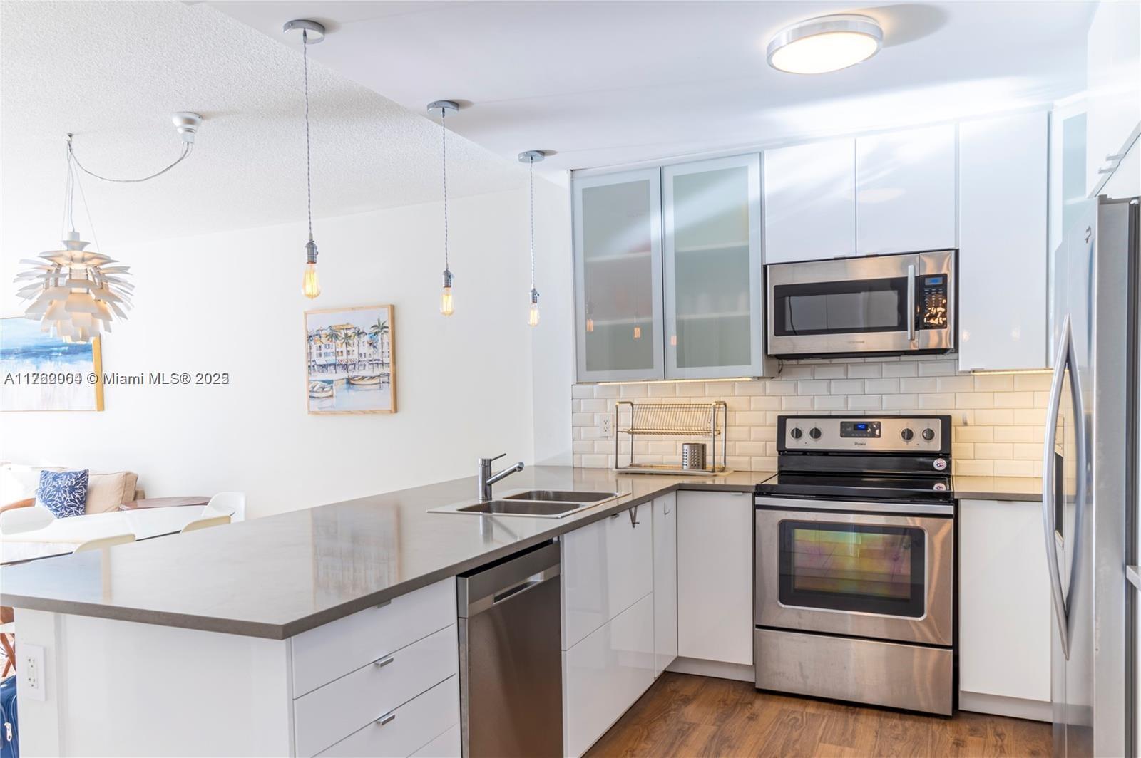6dd28e9b-4518 Listing #A11762004