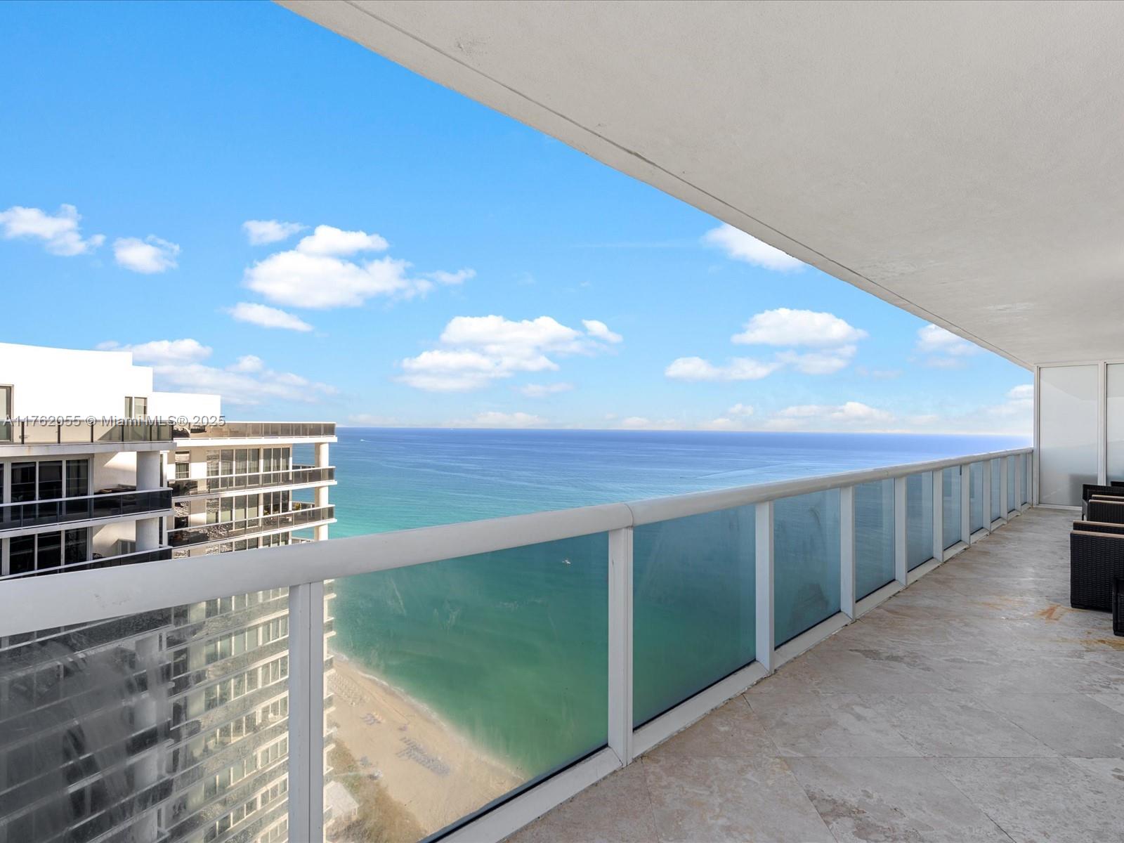 6dd28e9b-4520 1830 S Ocean Dr # 4508, Hallandale Beach FL 33009 — #A11762055
