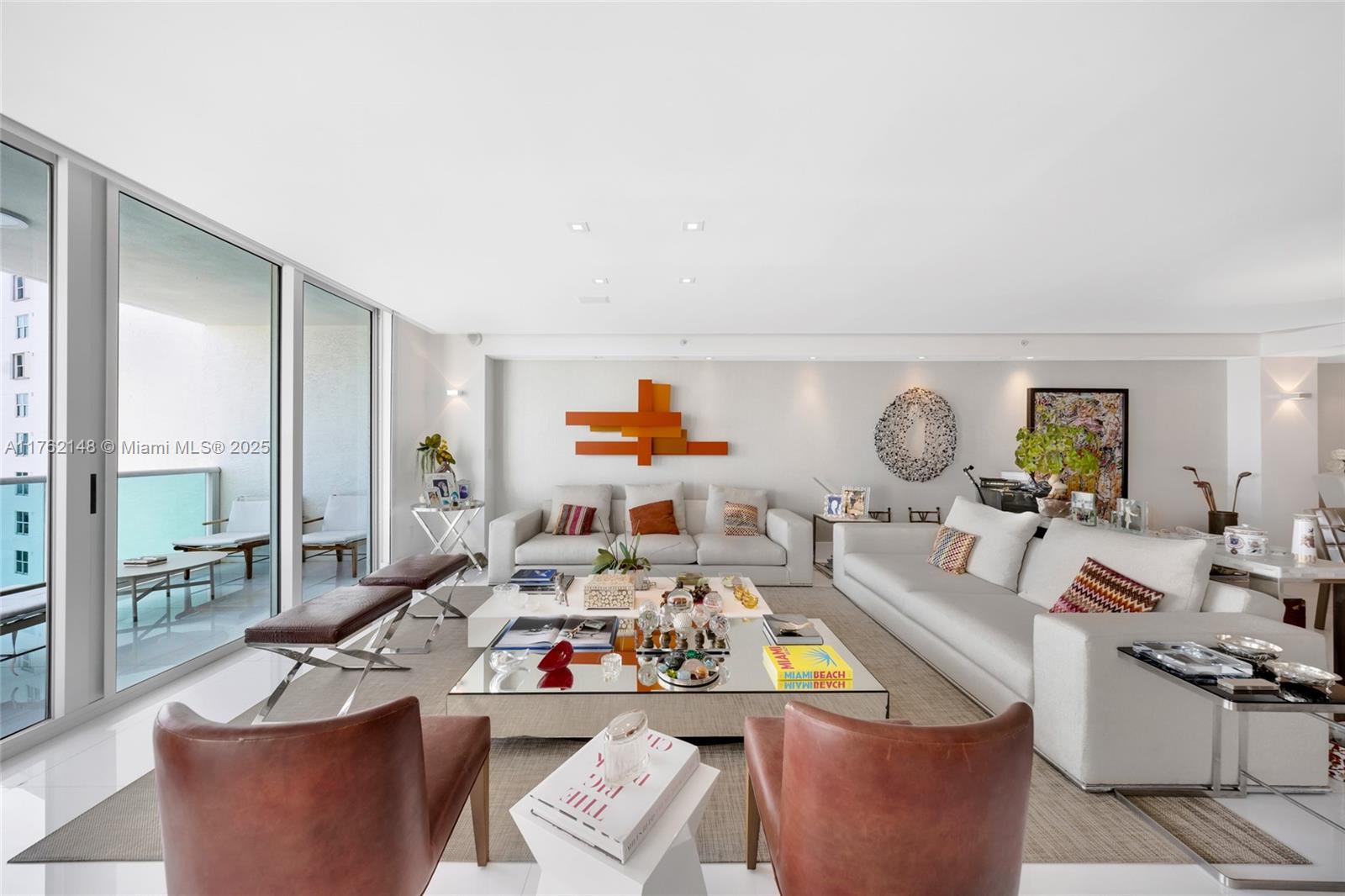 6dd28e9b-4521 3301 NE 183rd St # 2406, Aventura FL 33160 — #A11762148