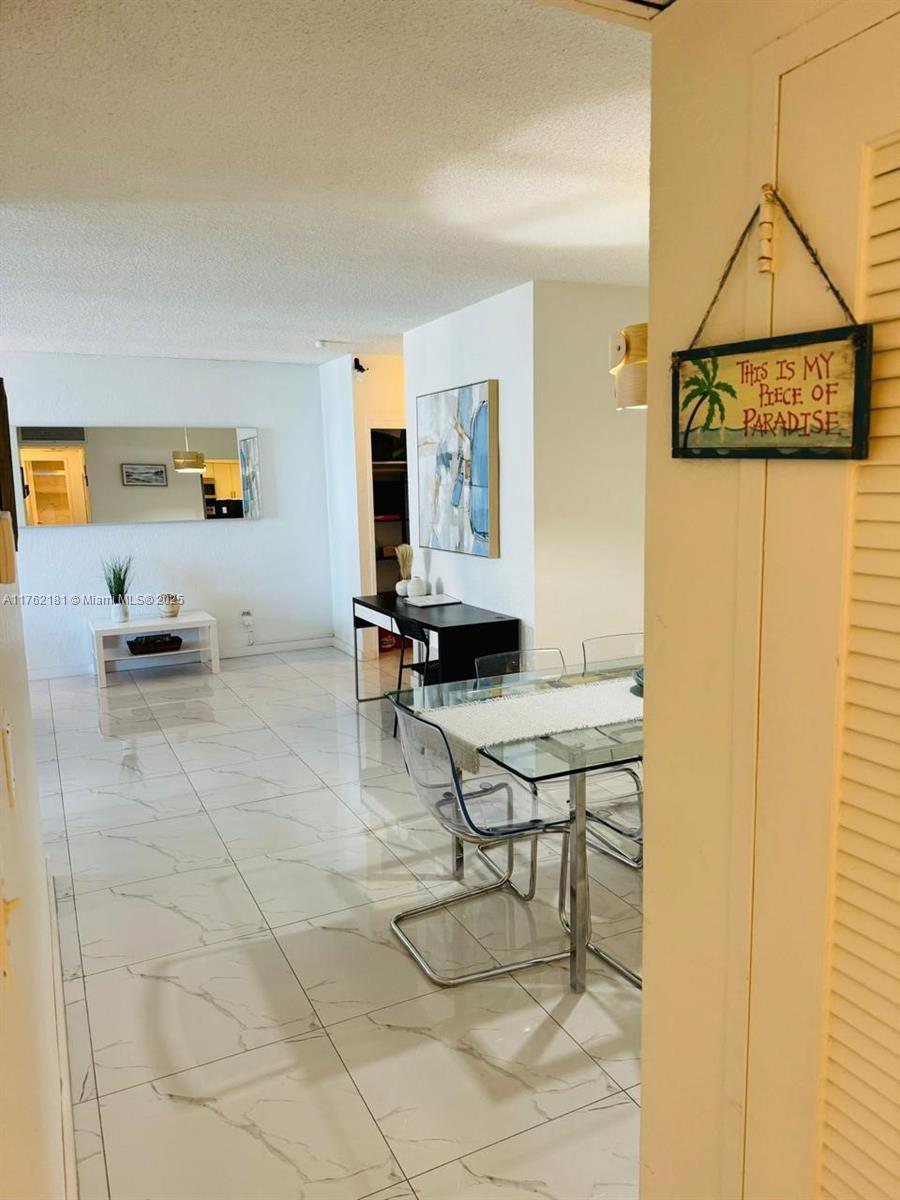 3901 S Ocean Dr # 10G, Hollywood FL 33019 — #A11762181
