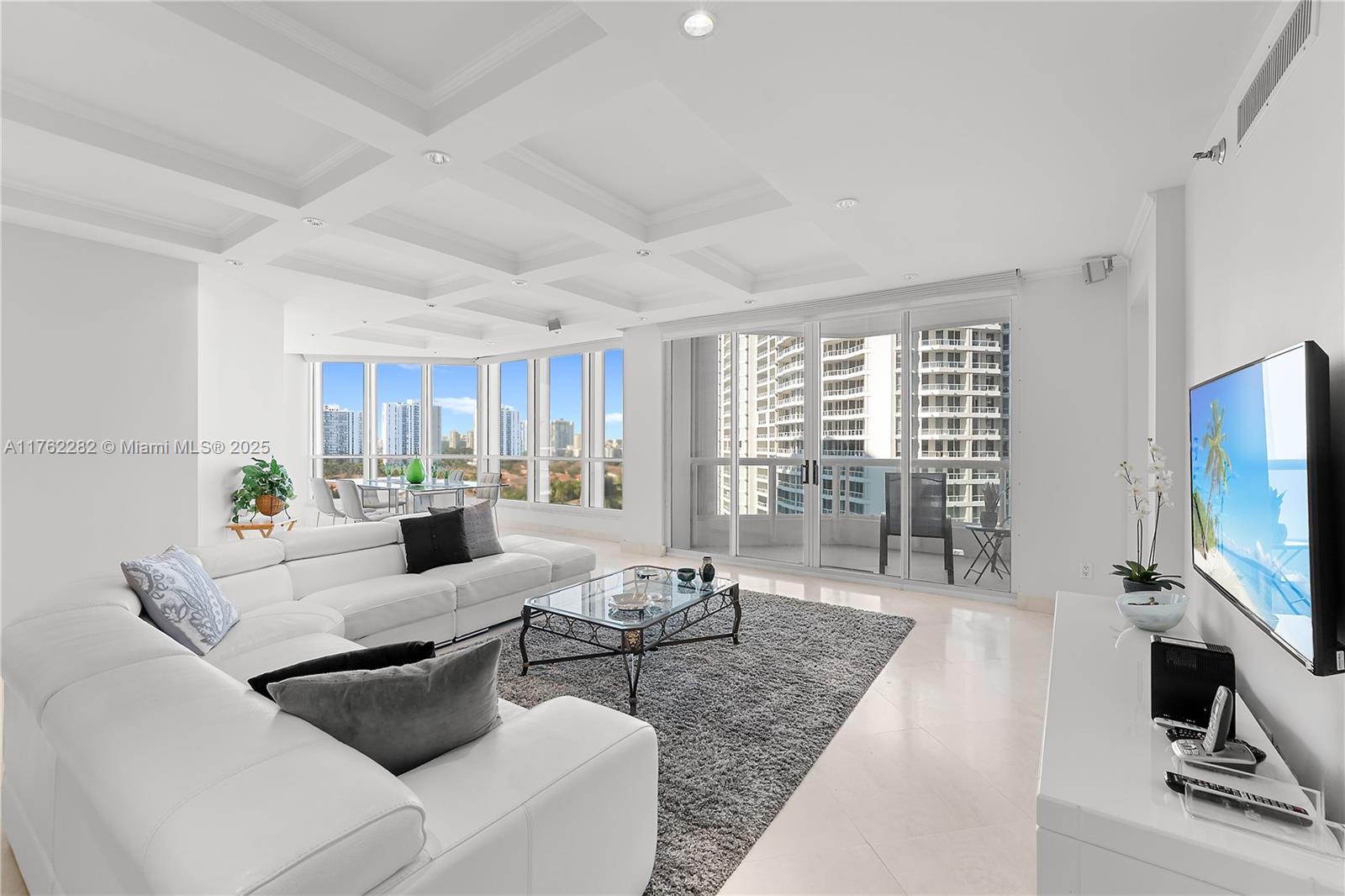 21150 Point Pl # 1102, Aventura FL 33180 — #A11762282