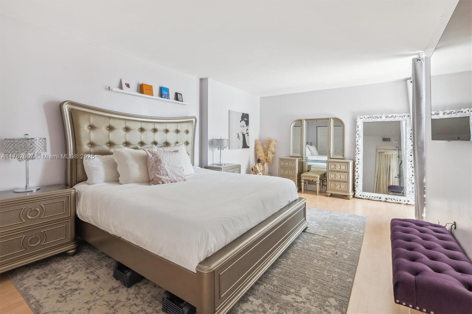 6dd28e9b-4532 Listing #A11762807