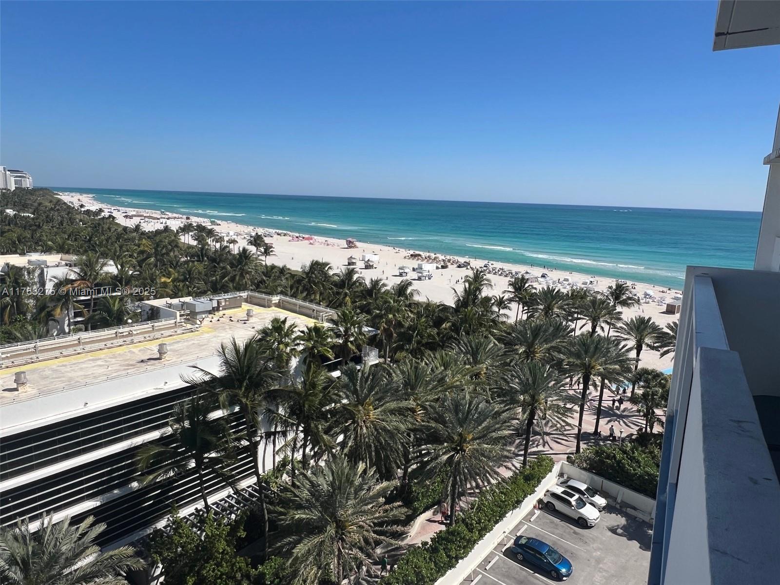 6dd28e9b-4533 100 Lincoln Rd # 945, Miami Beach FL 33139 — #A11763275