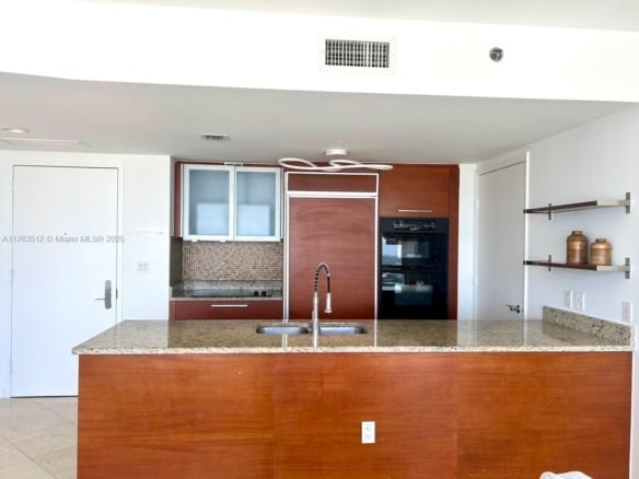 1830 S Ocean Dr # 3707, Hallandale Beach FL 33009 — #A11763512