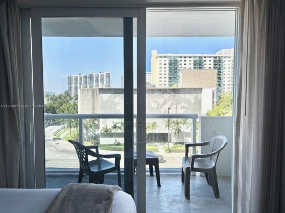 19201 Collins Ave # 338, Sunny Isles Beach FL 33160 — #A11763677