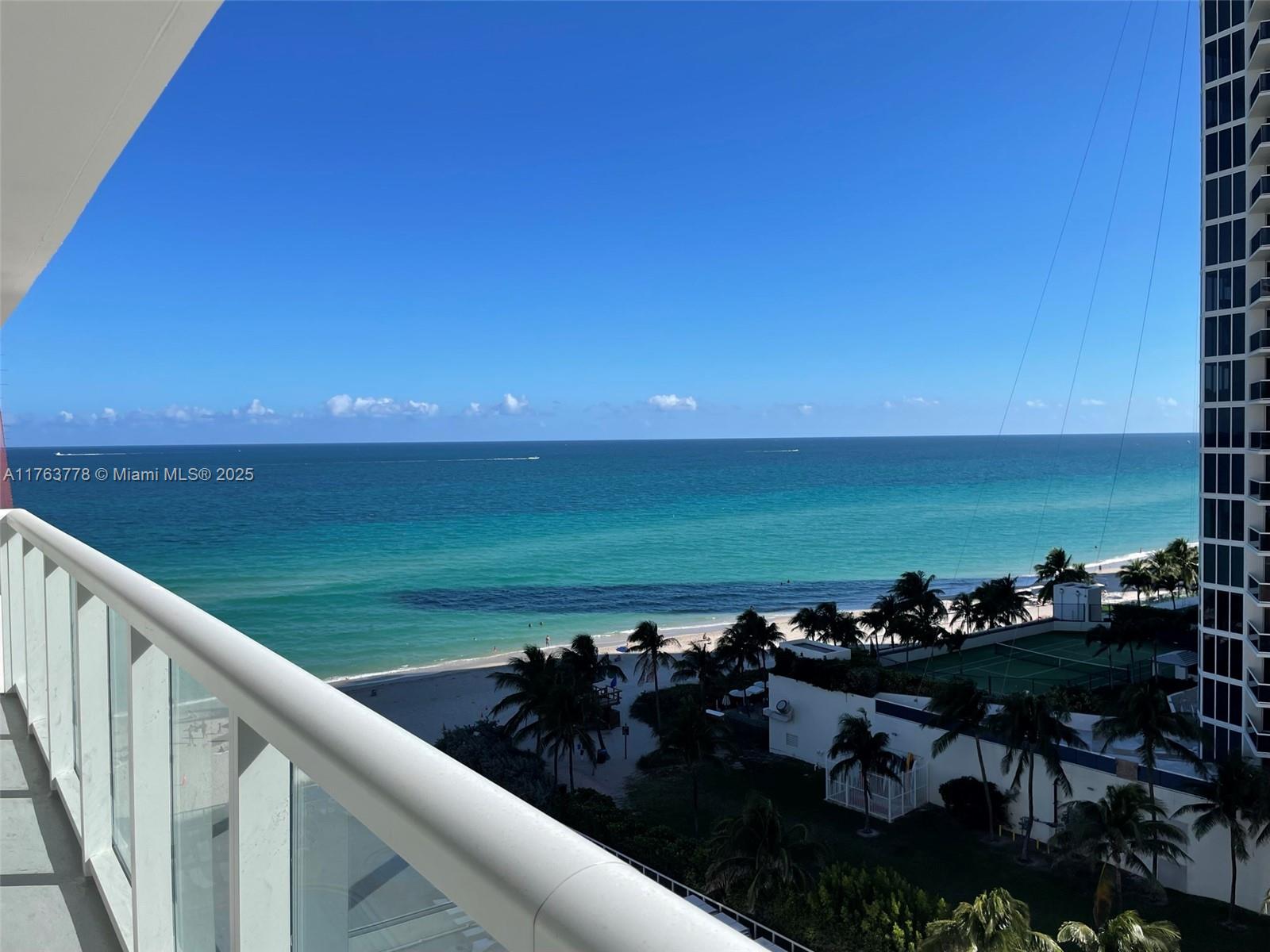 6dd28e9b-4544 19201 Collins Ave # 805, Sunny Isles Beach FL 33160 — #A11763778