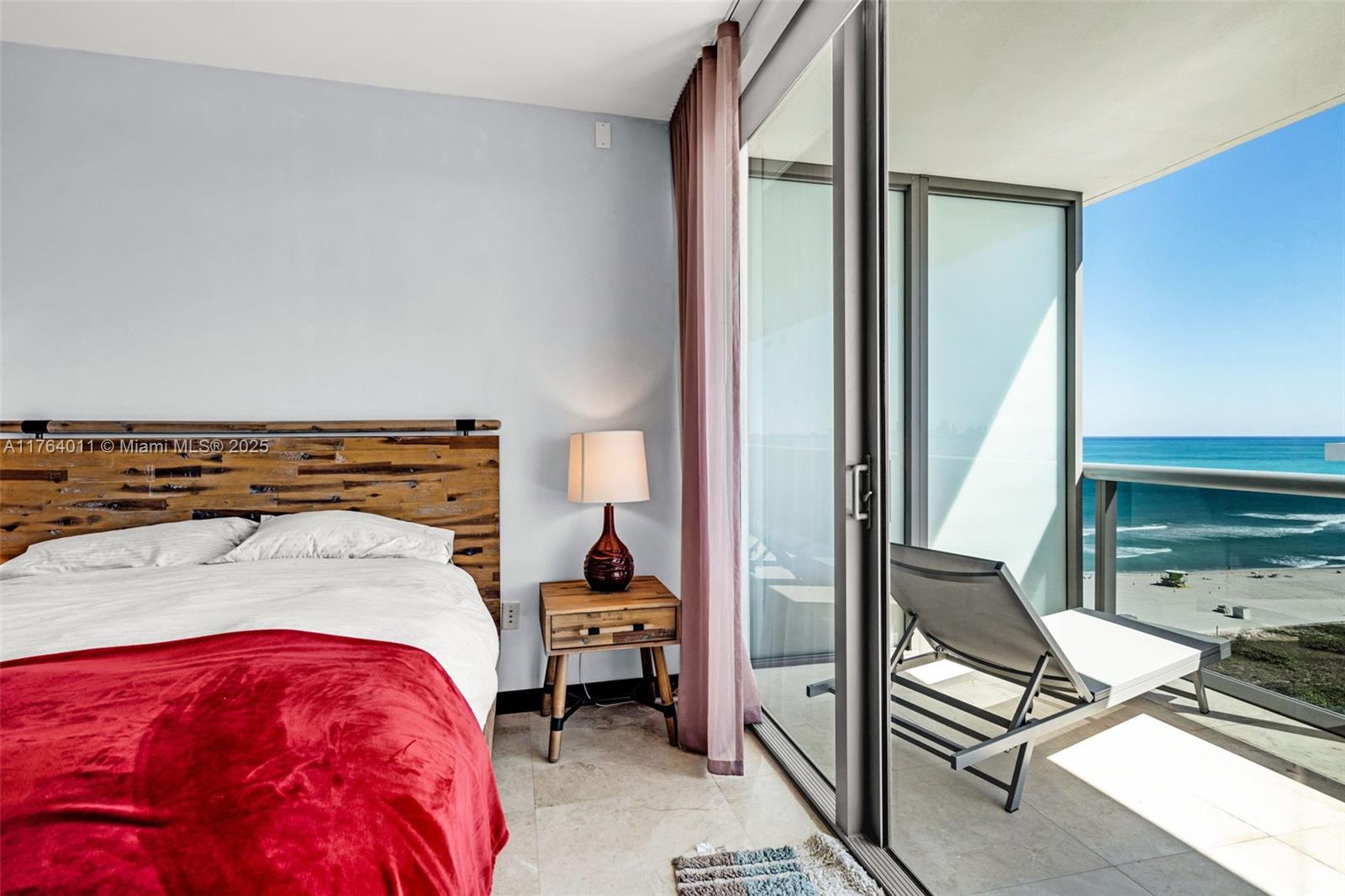 6dd28e9b-4546 5875 Collins Ave # 1704, Miami Beach FL 33140 — #A11764011