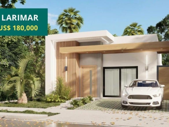 1 Water Cana, FL — #A11764271