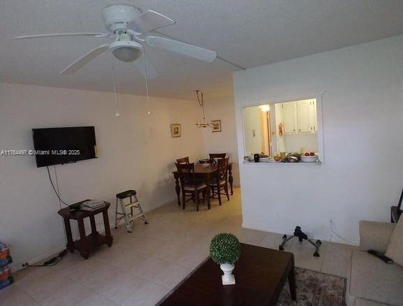 56 Canterbury # C, West Palm Beach FL 33417 — #A11764497