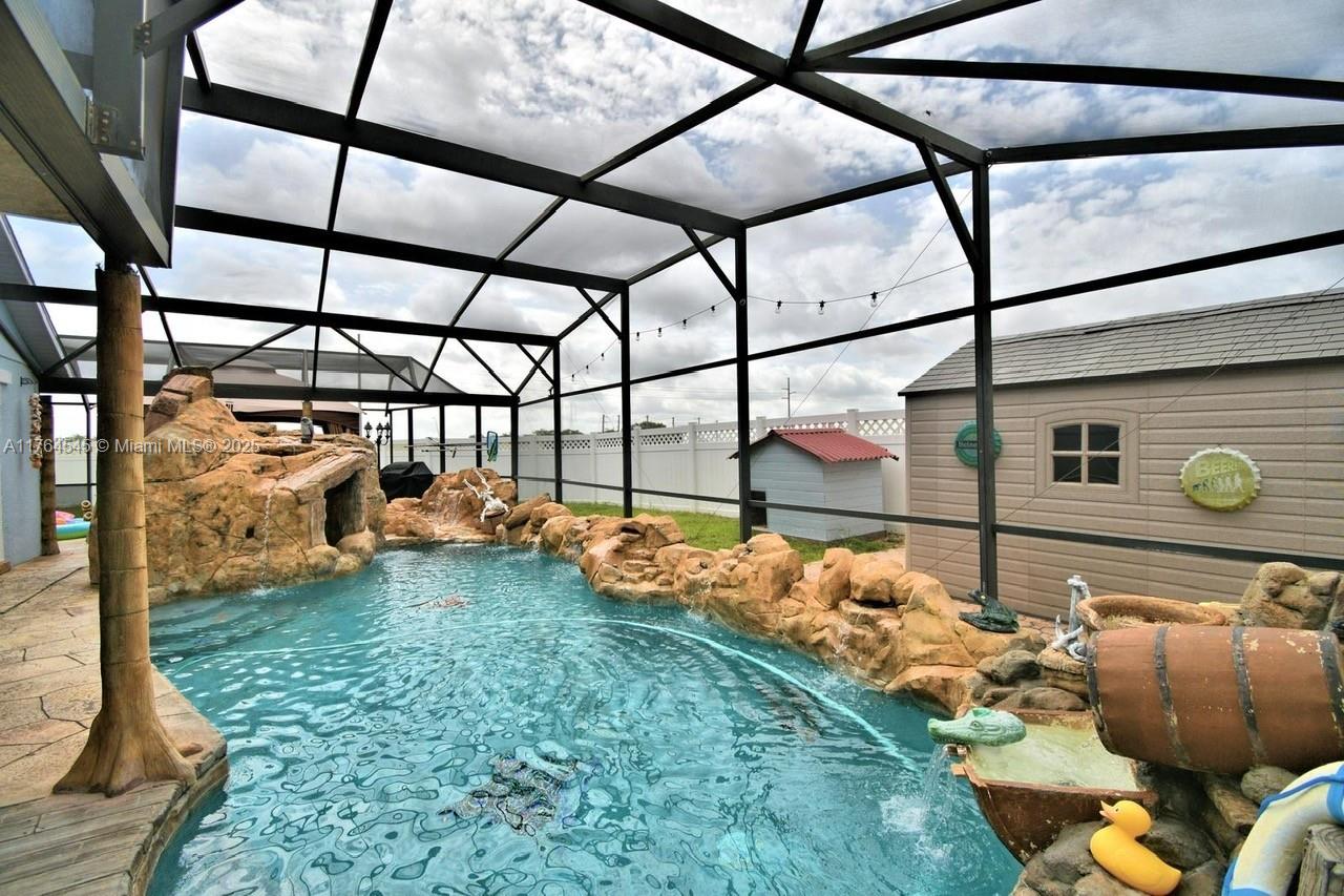 6dd28e9b-4557 260 CHESHIRE WAY, Davenport FL 33897 — #A11764545