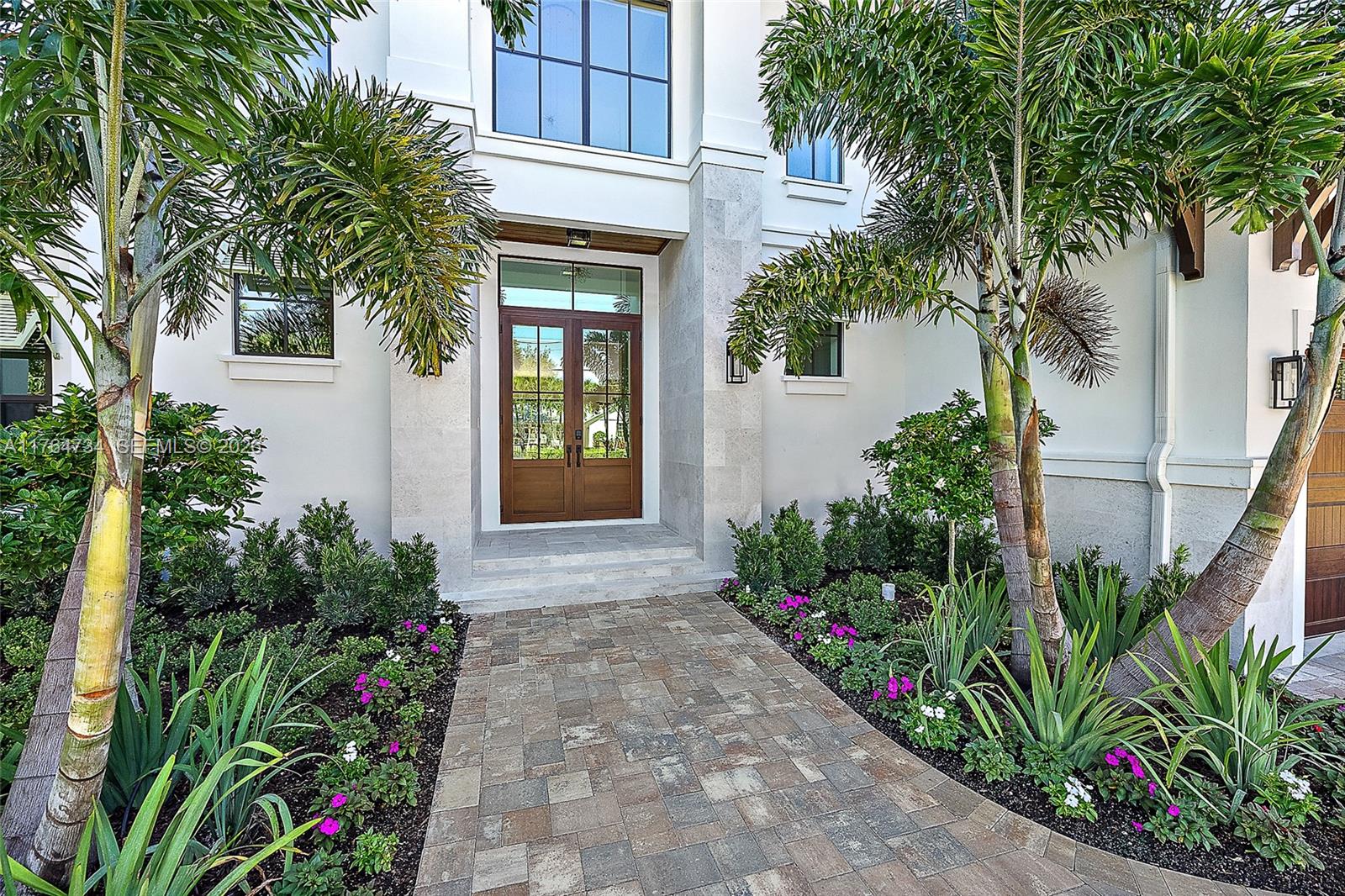 6dd28e9b-4562 325 N Fairway, Tequesta FL 33469 — #A11764734