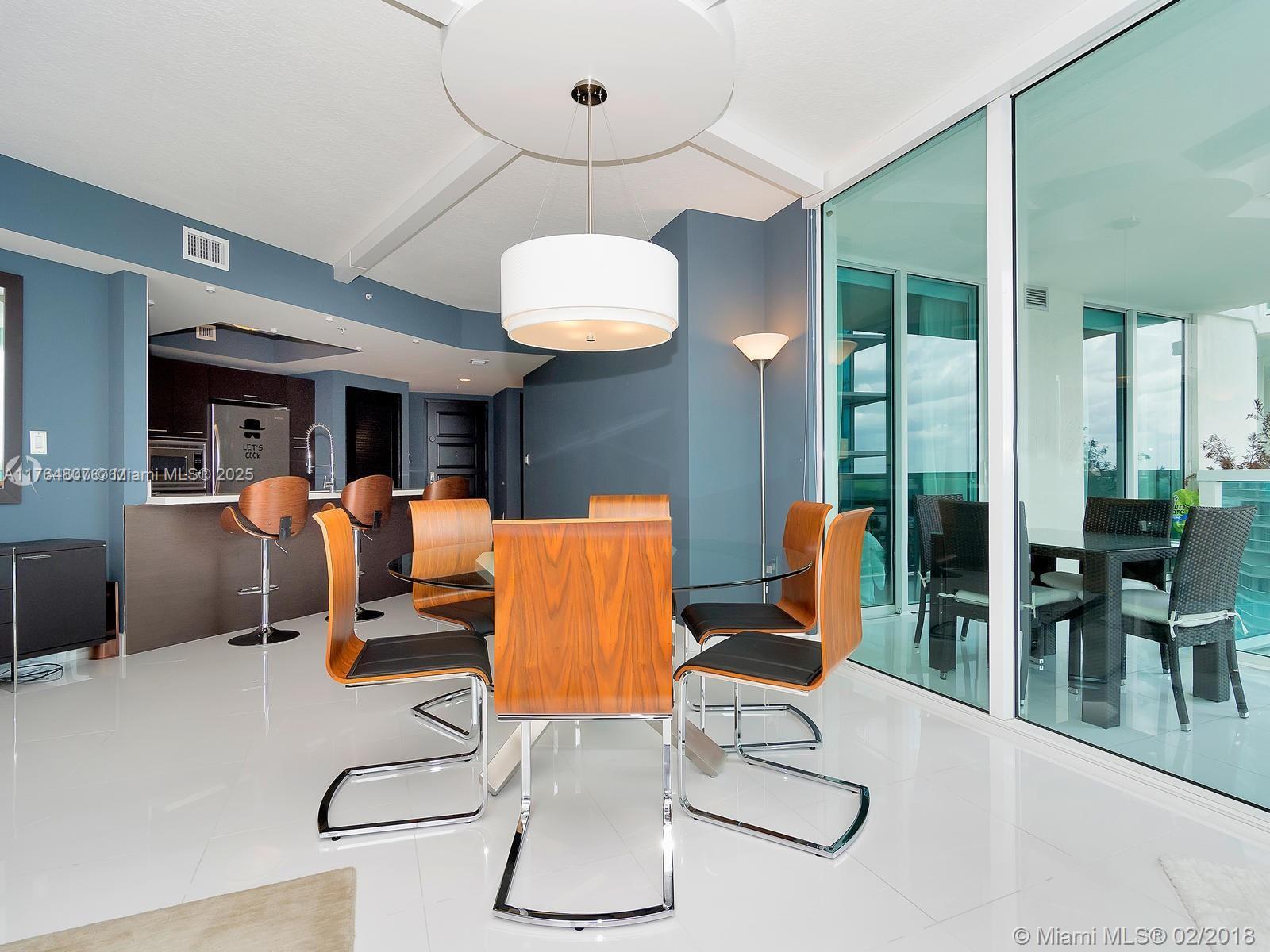 250 Sunny Isles Blvd # 1403, Sunny Isles Beach FL 33160 — #A11764807